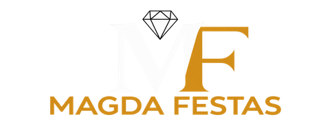 Magda Festas